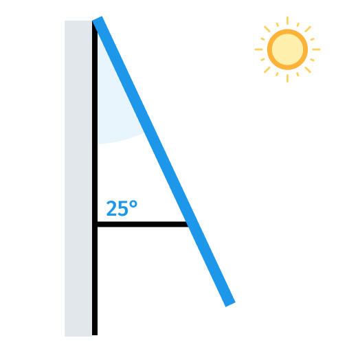 deg_25